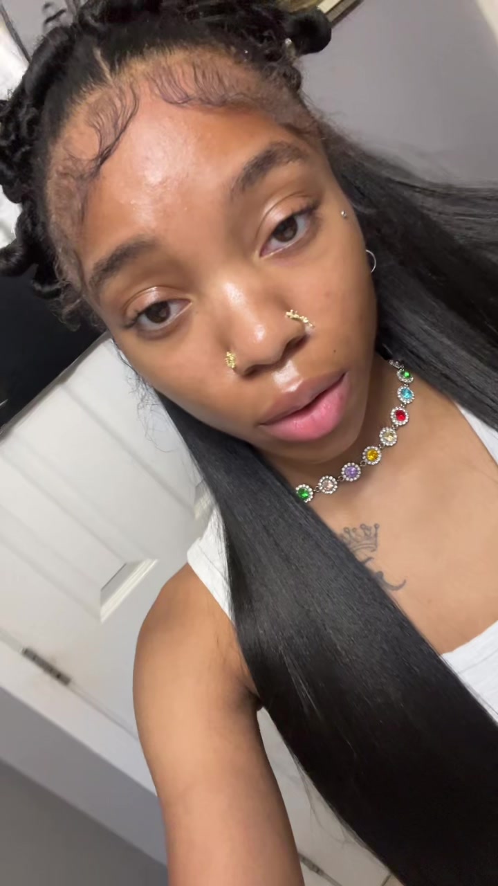 @💋💋