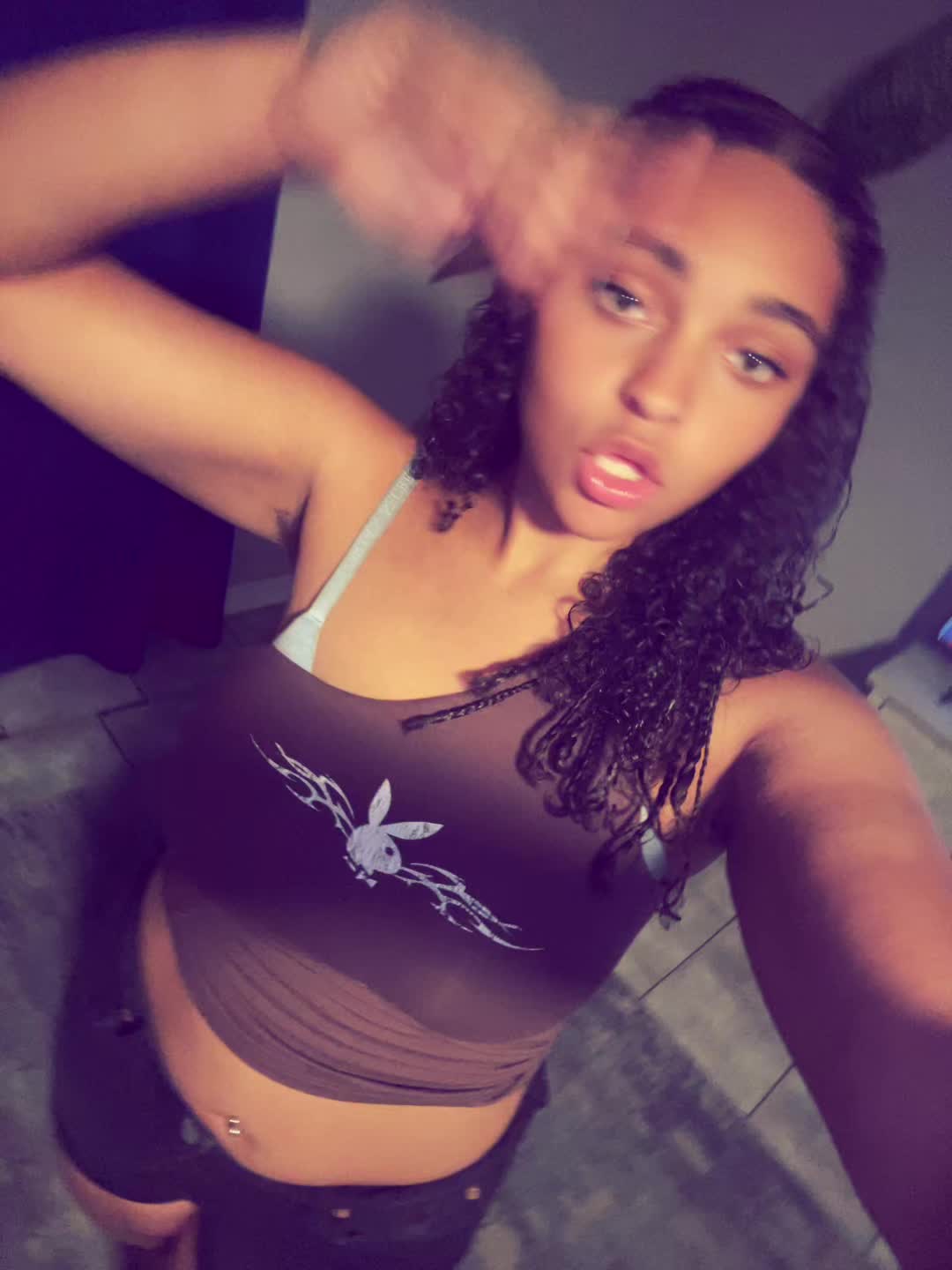 @Aaliyah🦋