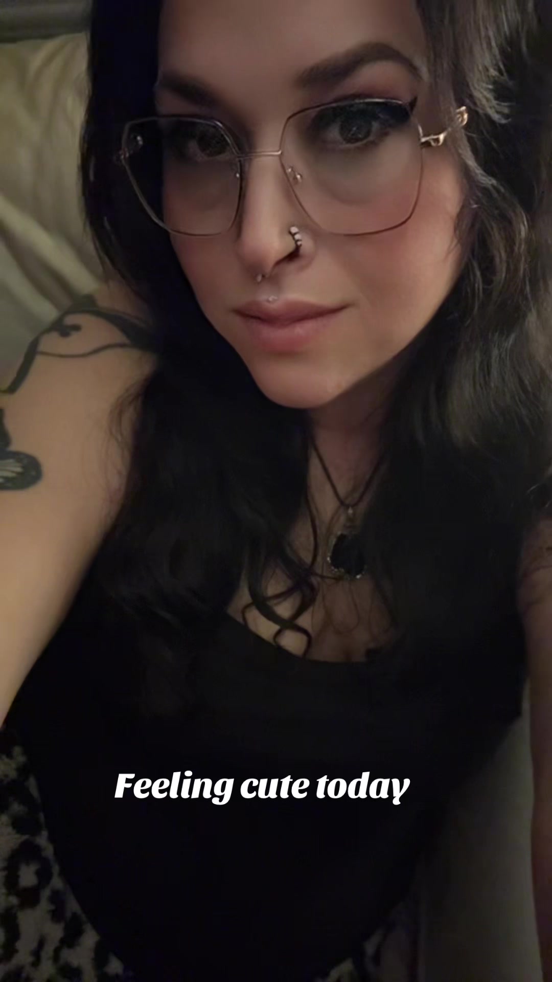 @Misschevious