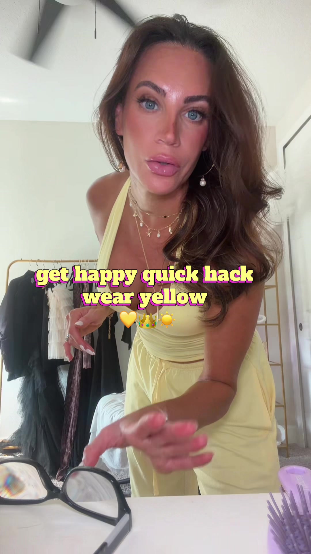 @Hilary Leigh