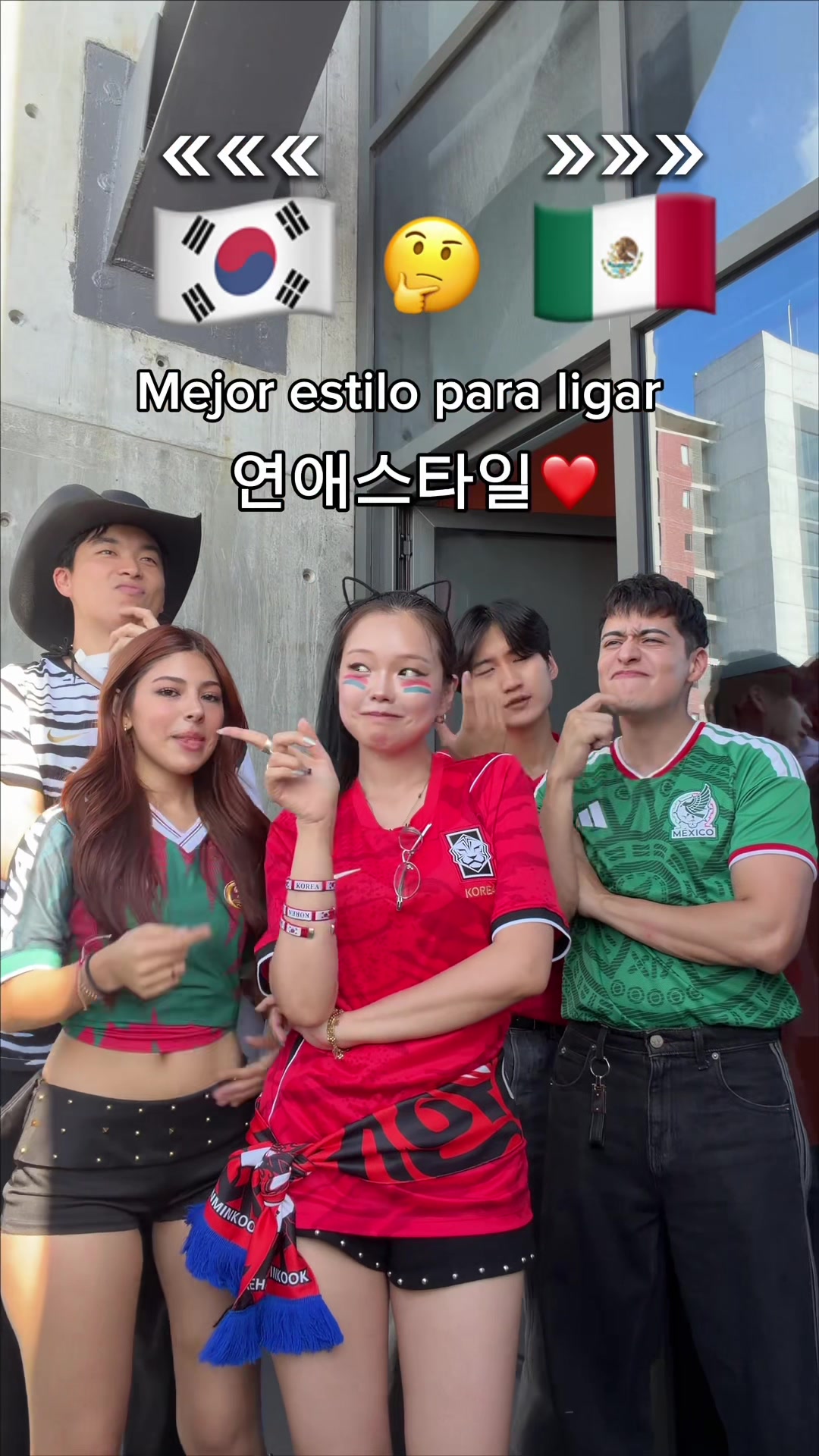 @ino Cat 이노냥