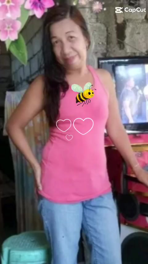 @LadyLove vlog