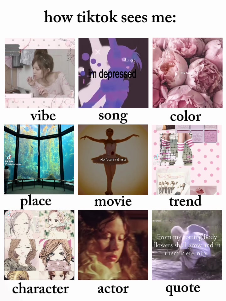 @𝑅ෆ𝓈𝒾𝑒𝜗𝜚