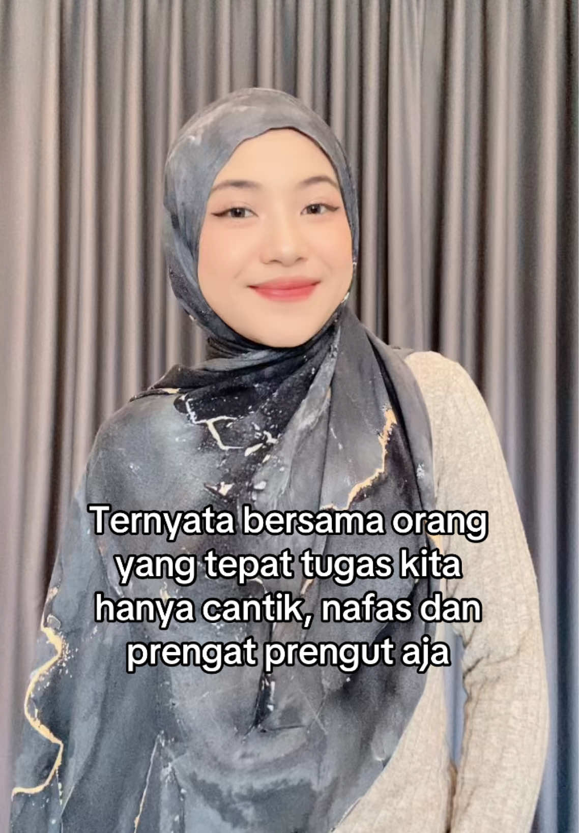@Olsha