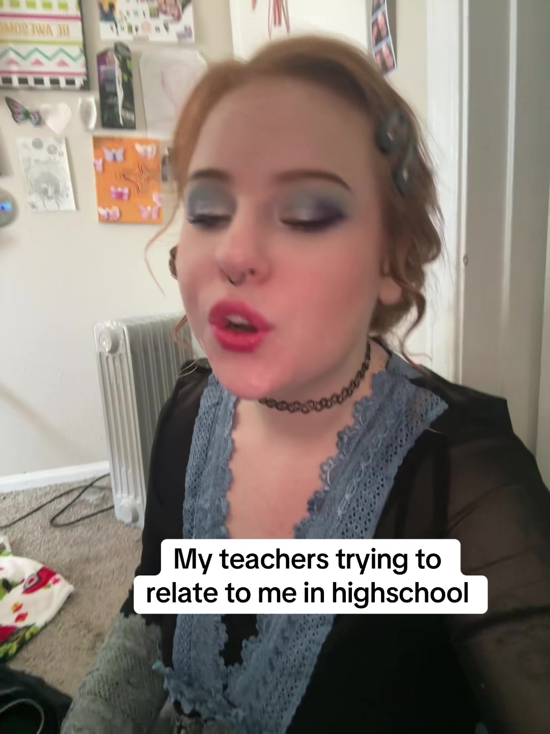 @Alex🤟🏻