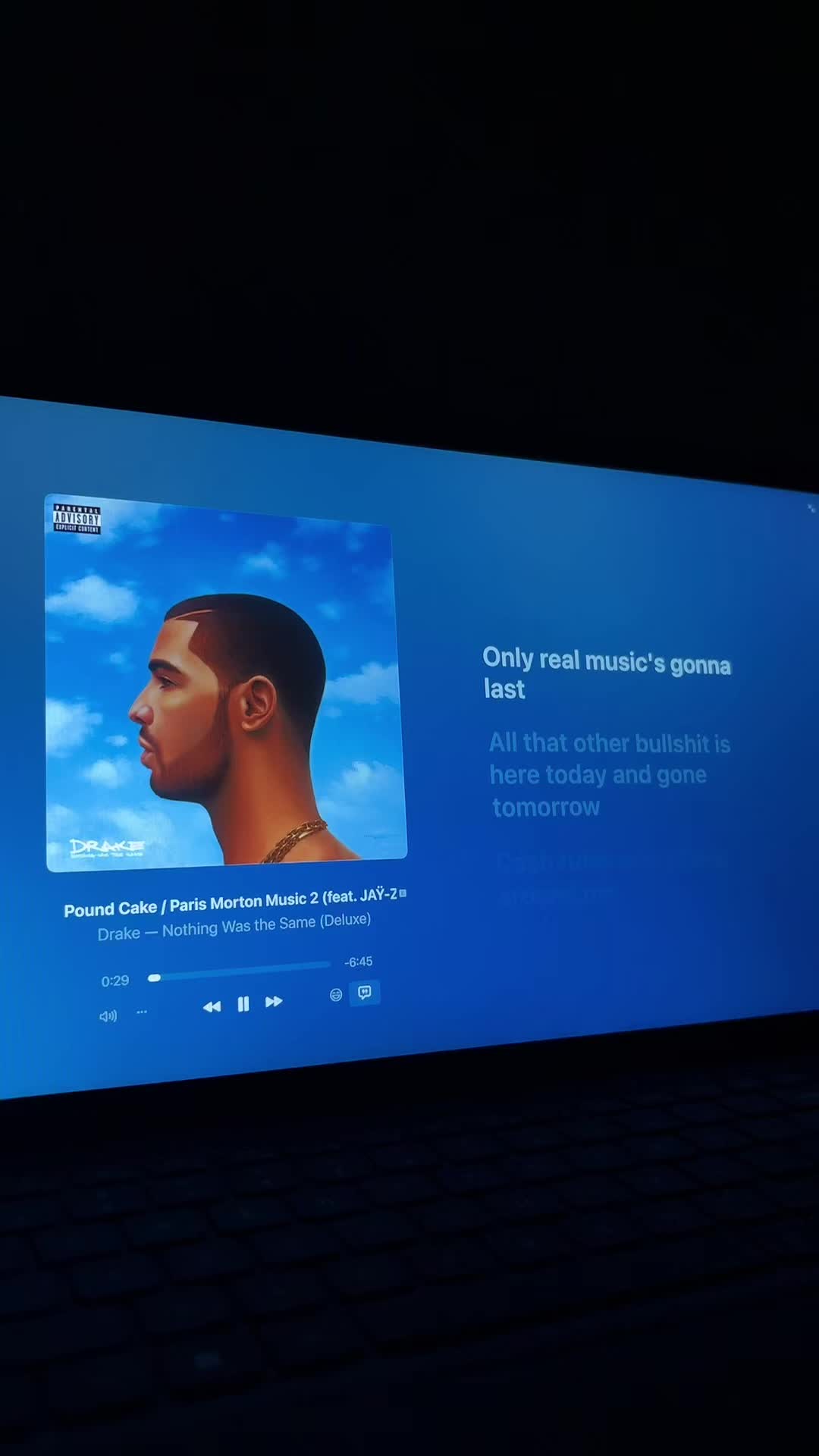 @STT007