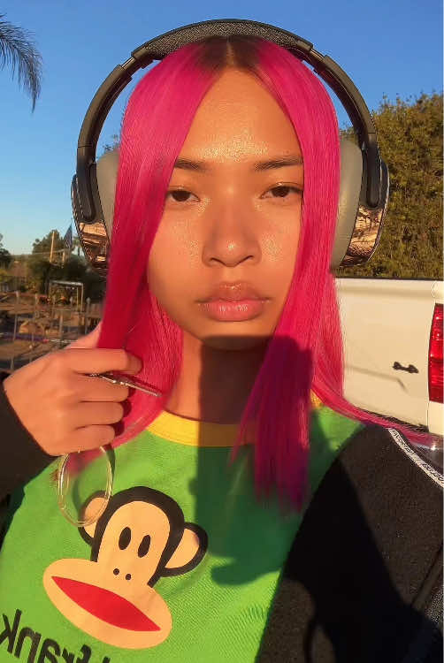 @user_whatthefunc™️