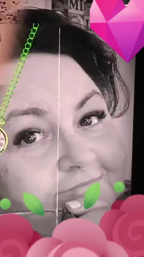 @LuluLudmila