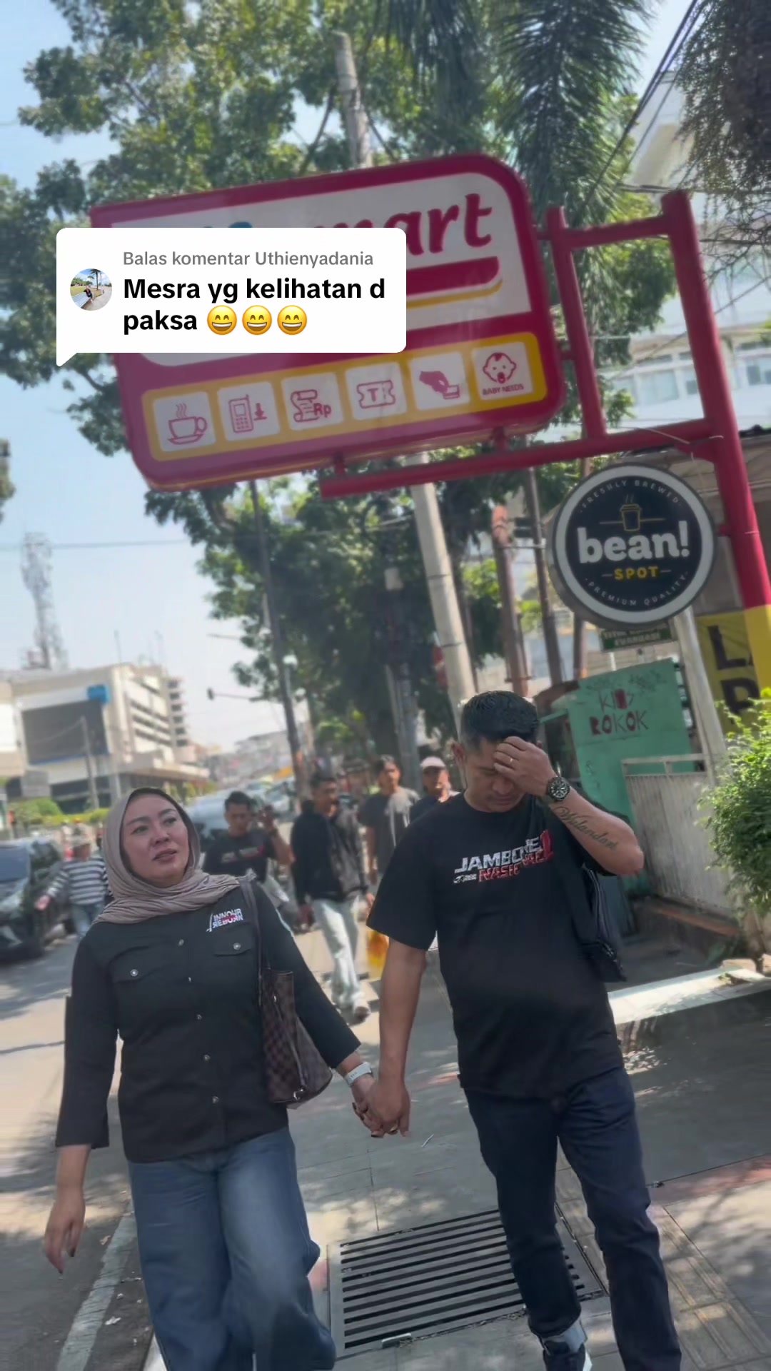 @Wulan sukoco