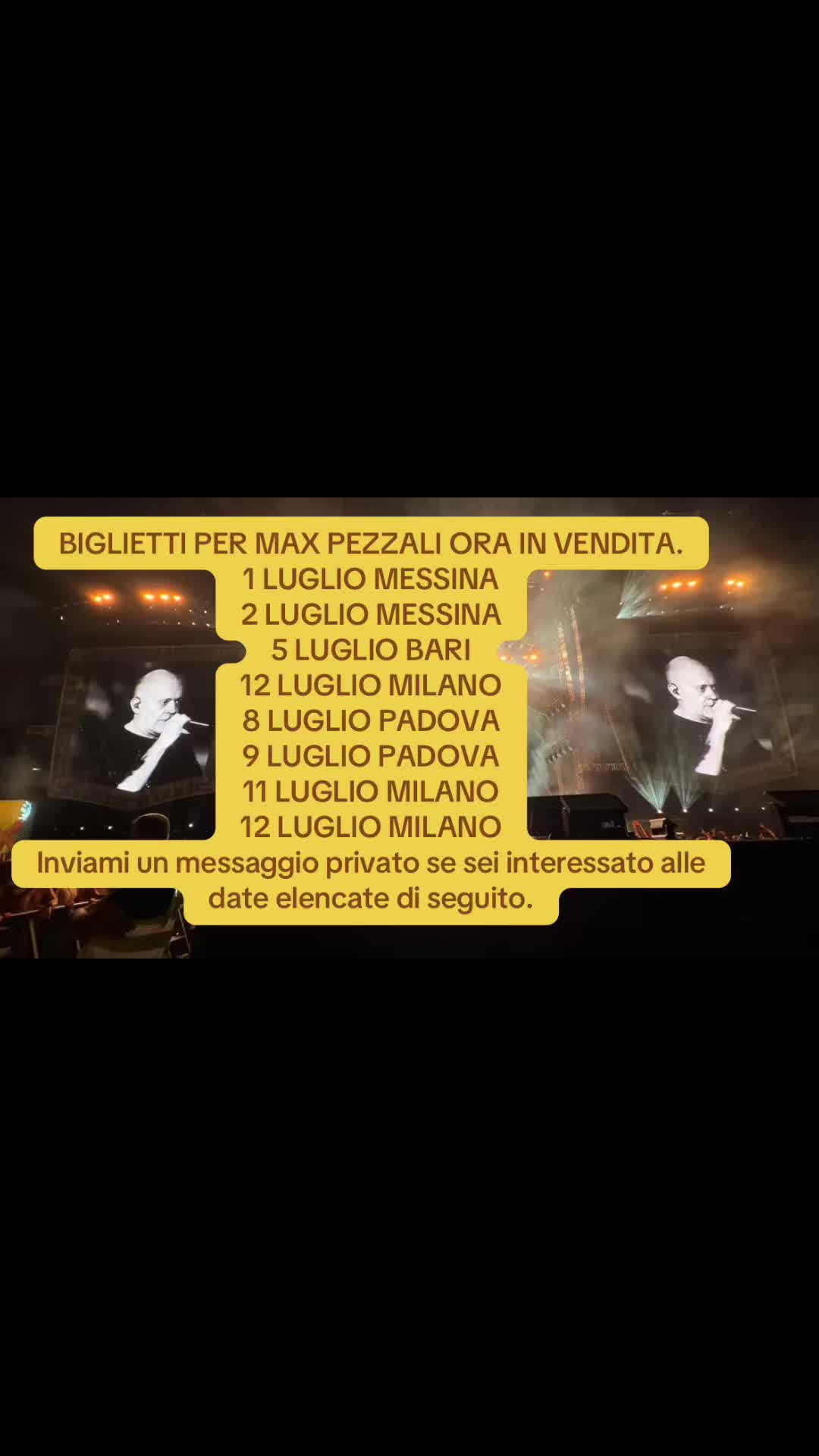 @Moretti Cristina