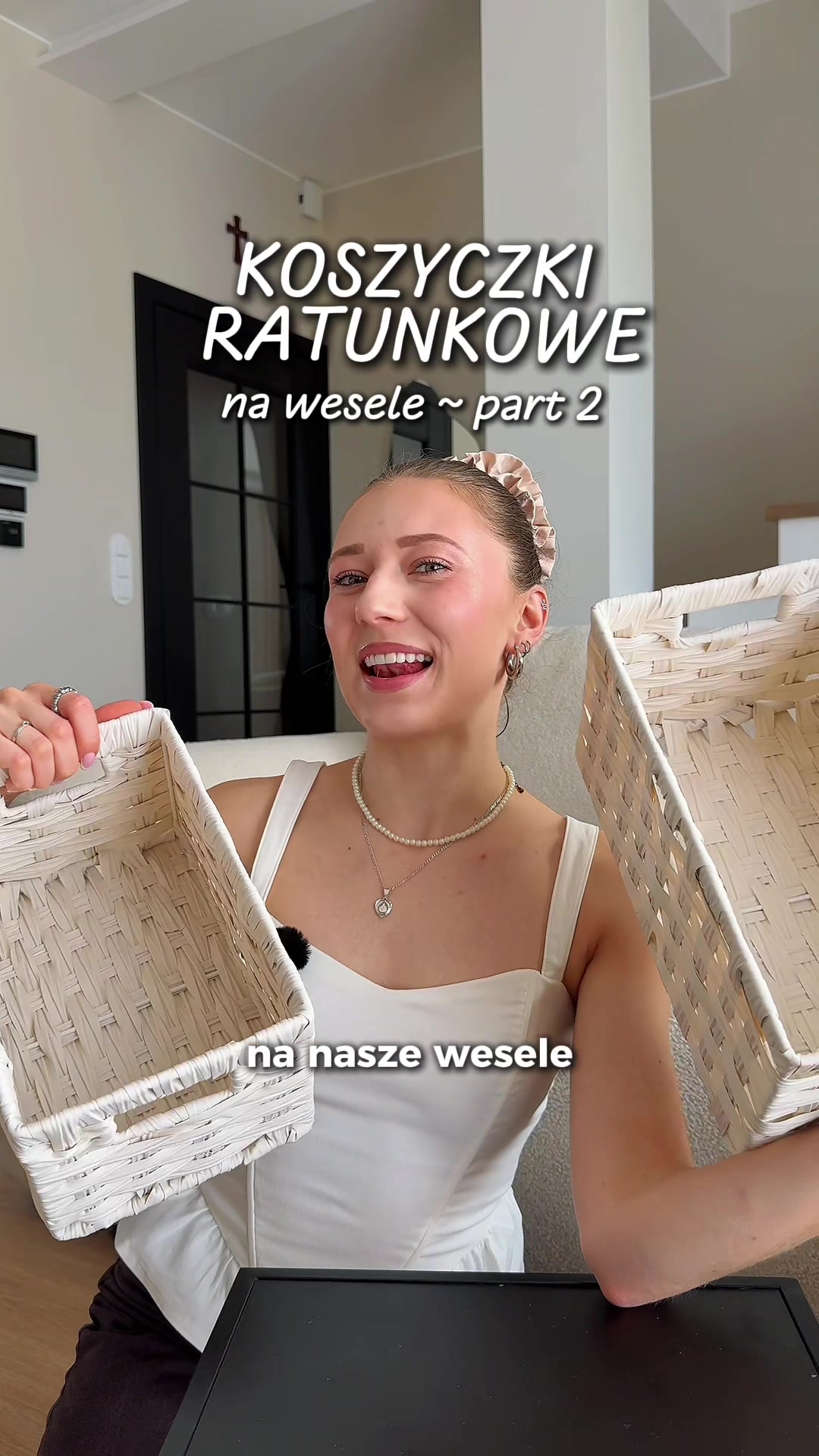@Kamila 🤎