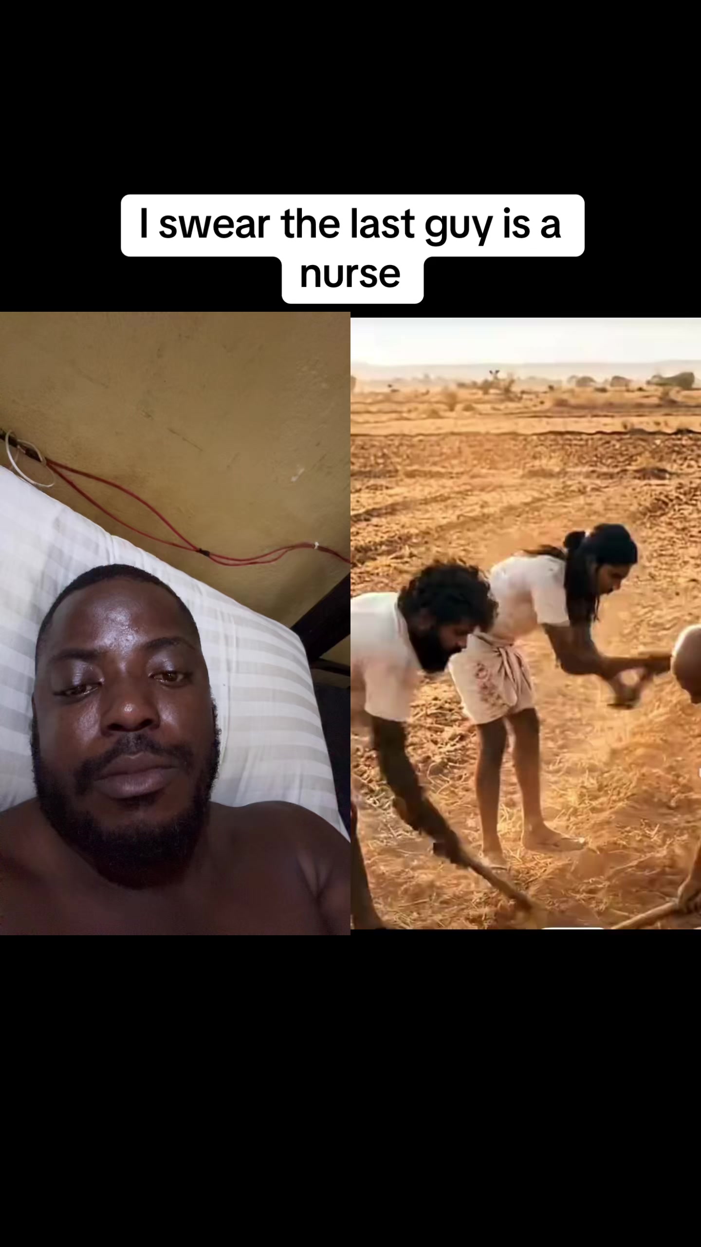 @ohene_success