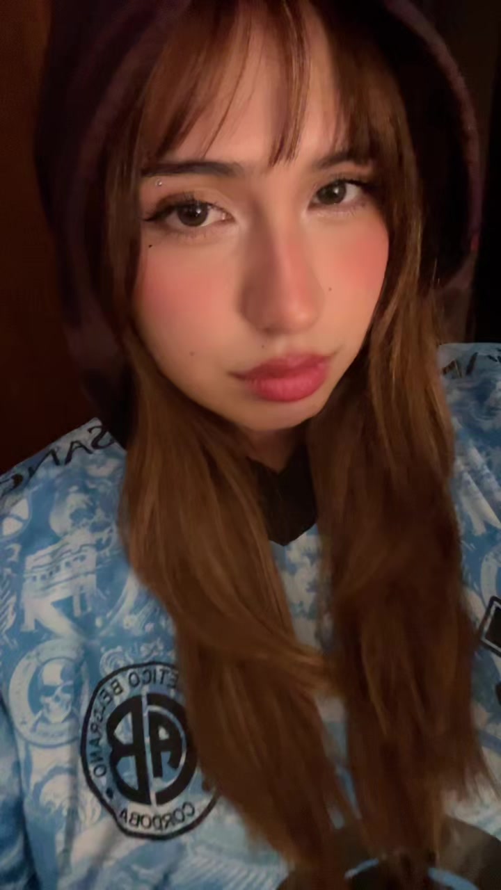 @martttina