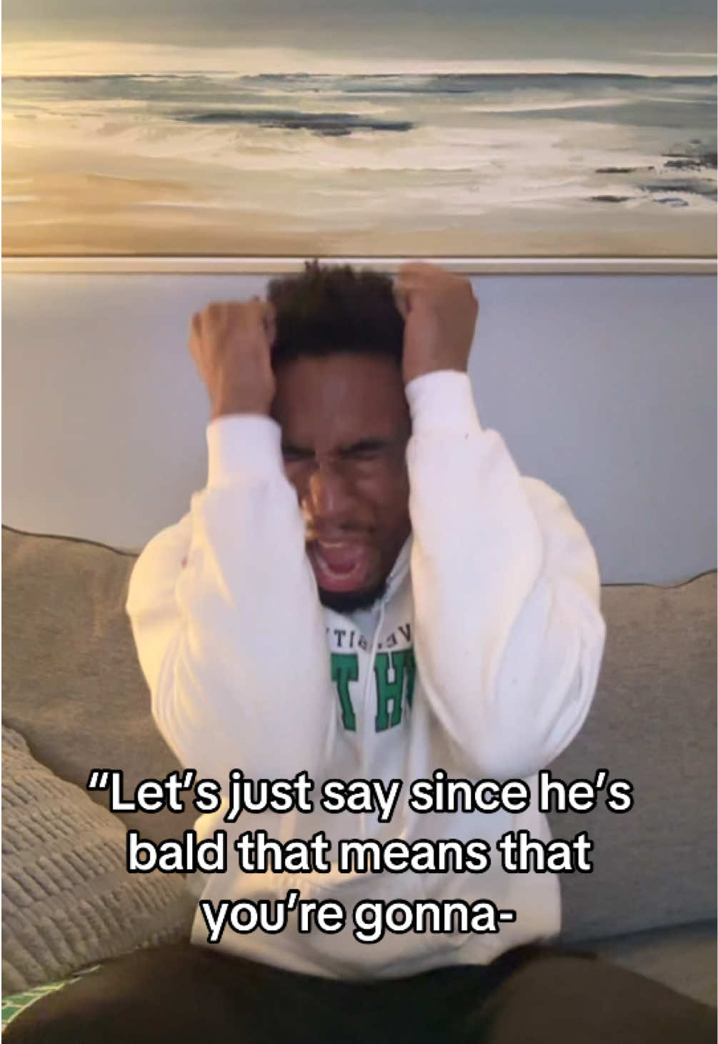 @Jonathan