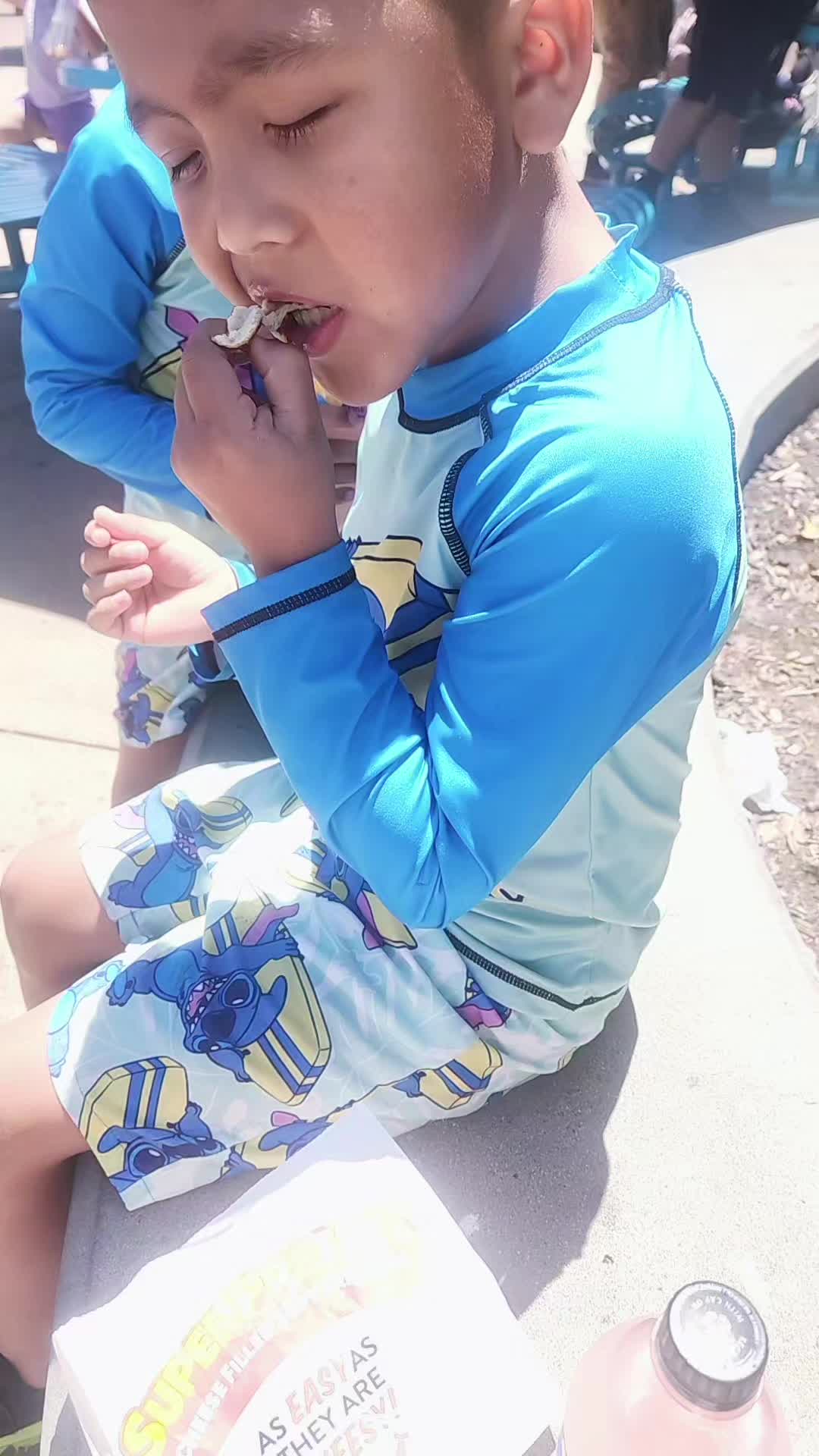 @jessicayfam.