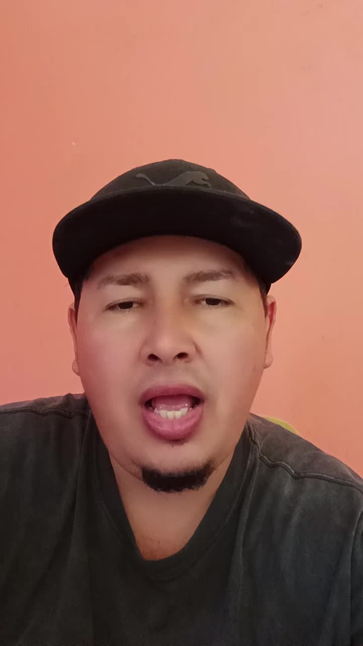 @Gabriel Ruiz 🦂