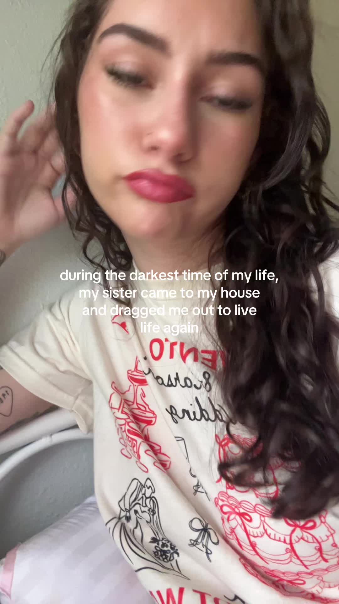 @tj
