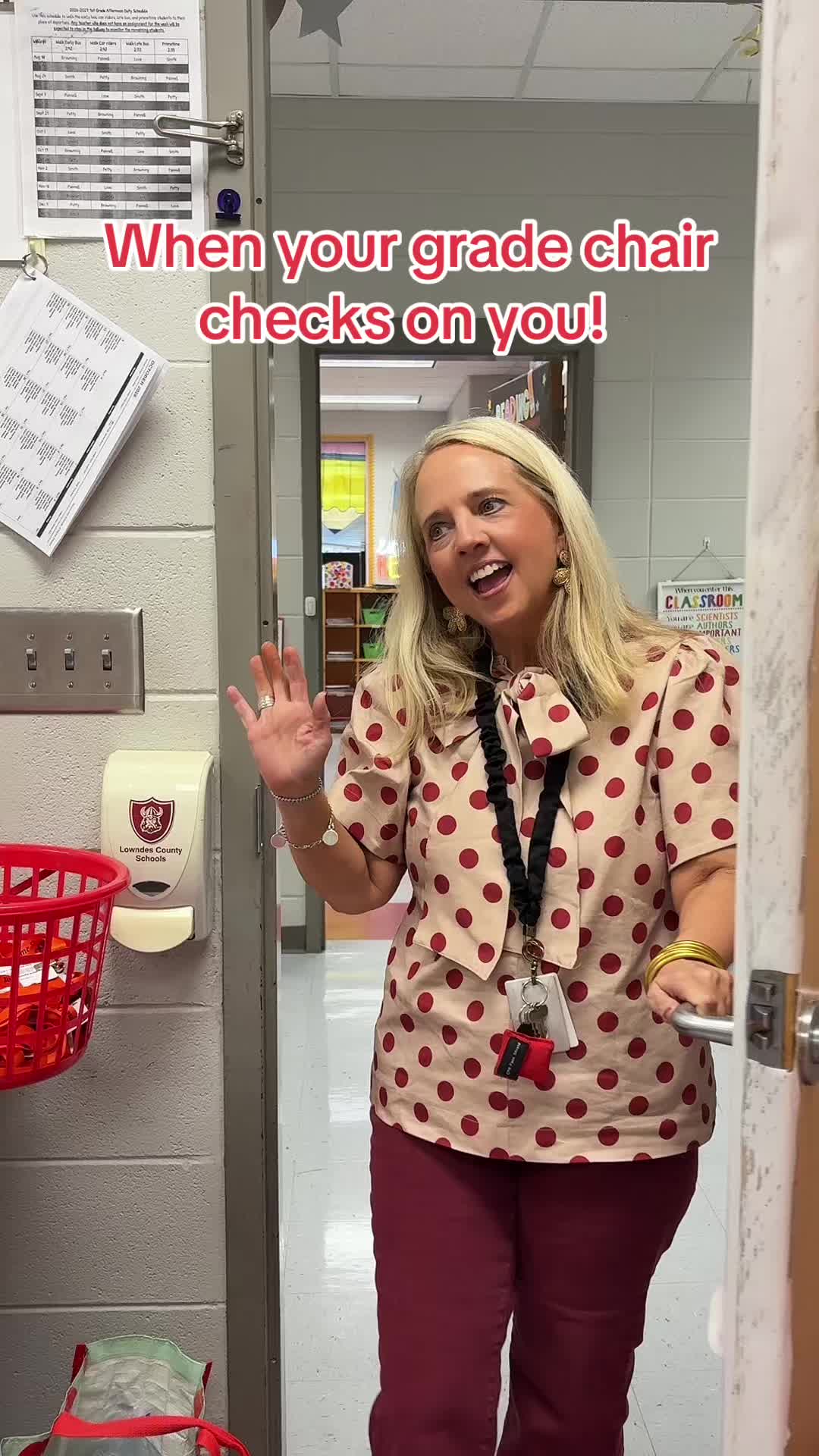 @firstgradeteacher32