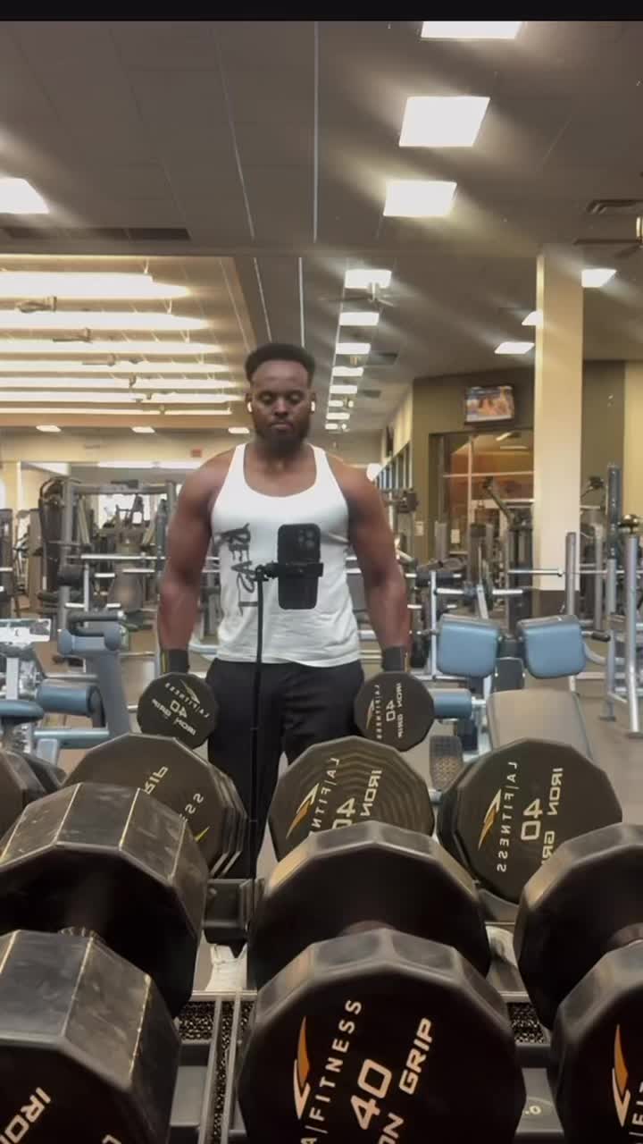 @boramaawi.gymer💪🏋️&zwj;♂️