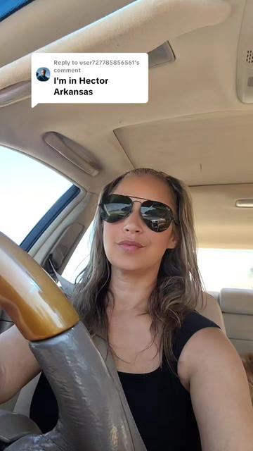 @*Courtney*thepurposelypaidmom