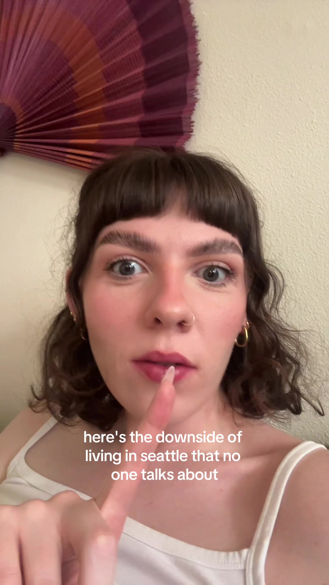 @andrea