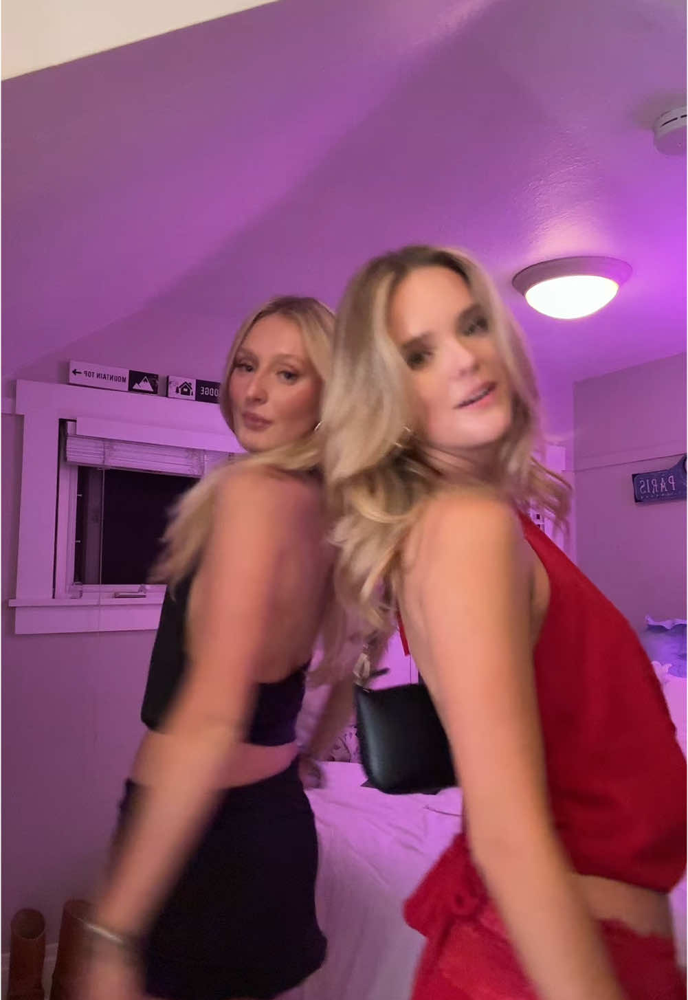 @lilah