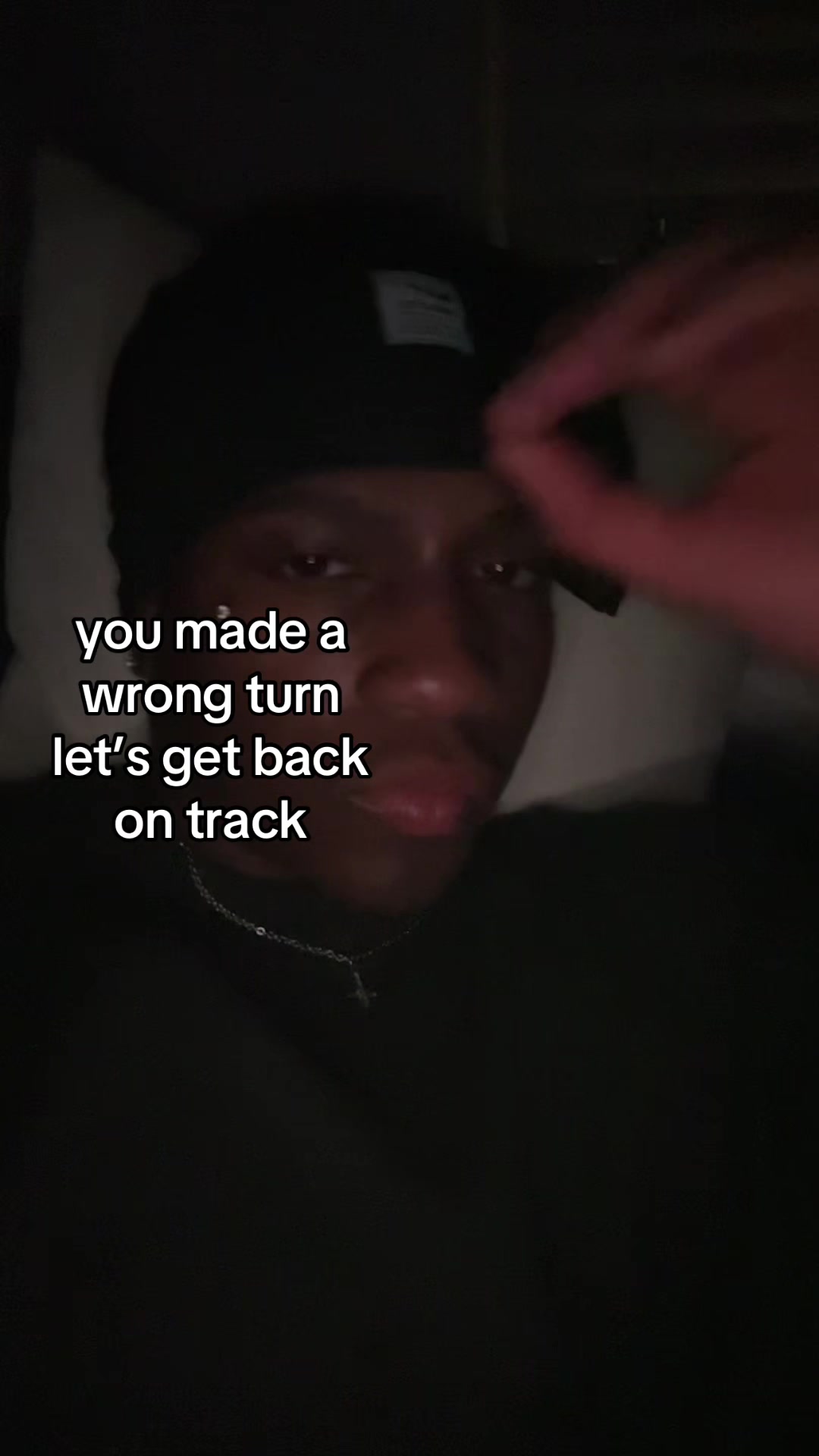 @swaglosophy