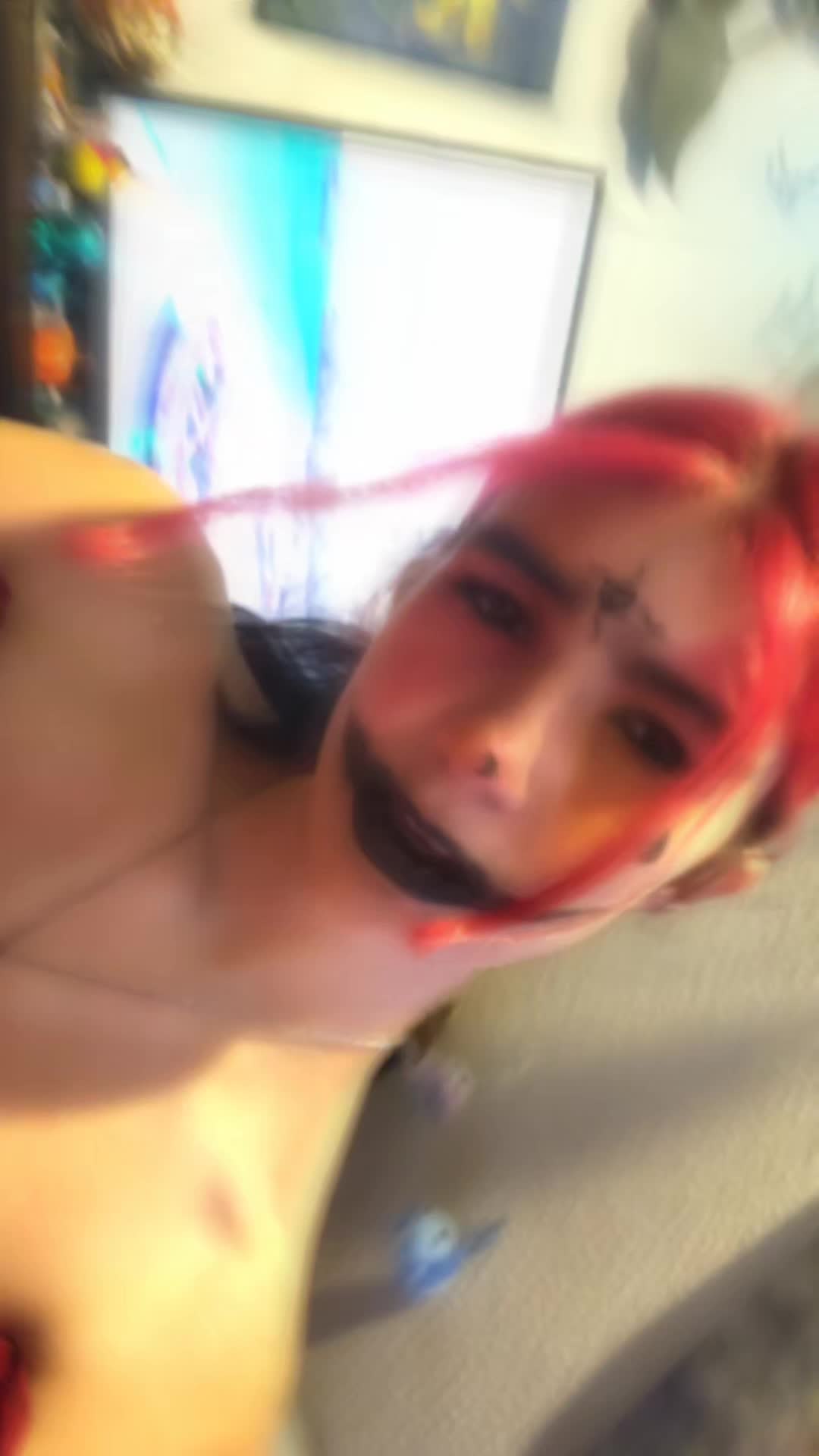 @Tajij<3
