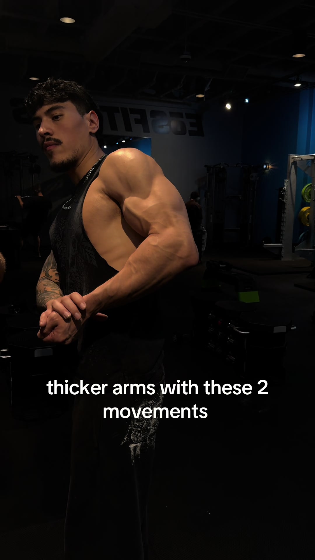 @joel valdez