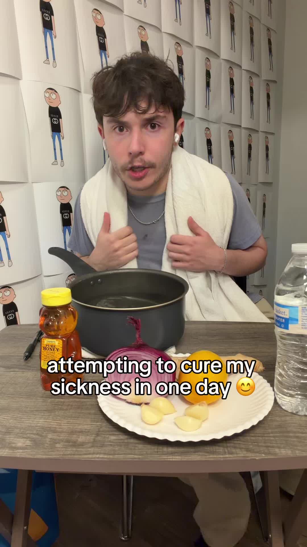 @mrburgies