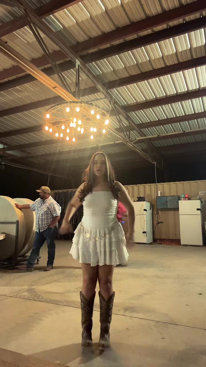 @Bella loca🌞💐🥥