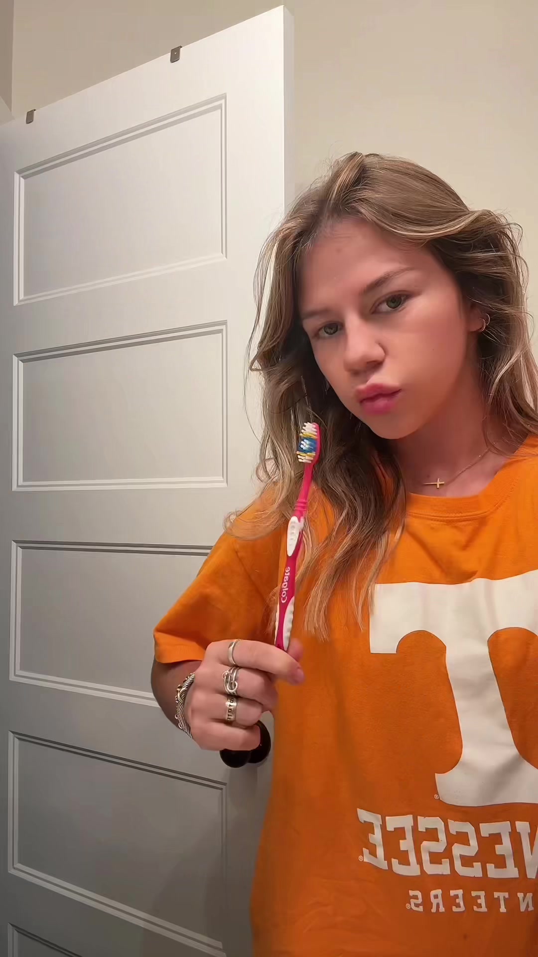 @lun👸🏼