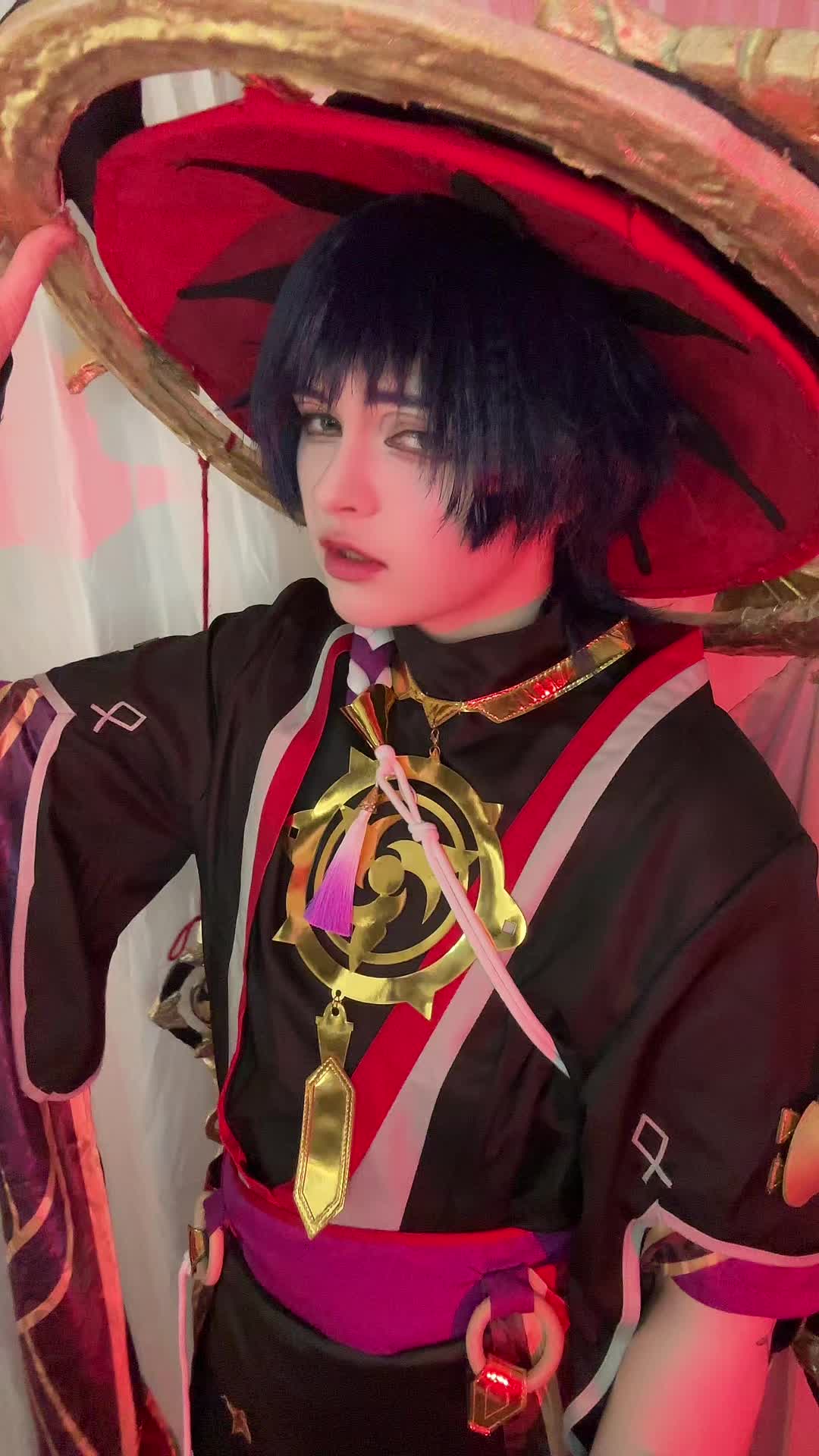 @⟡august⟡