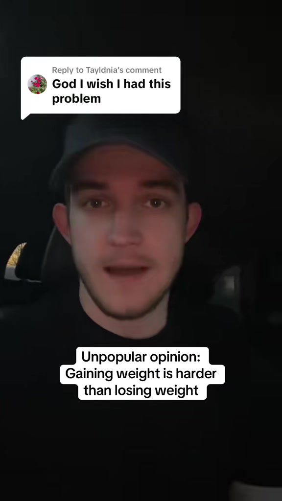 @Andrew