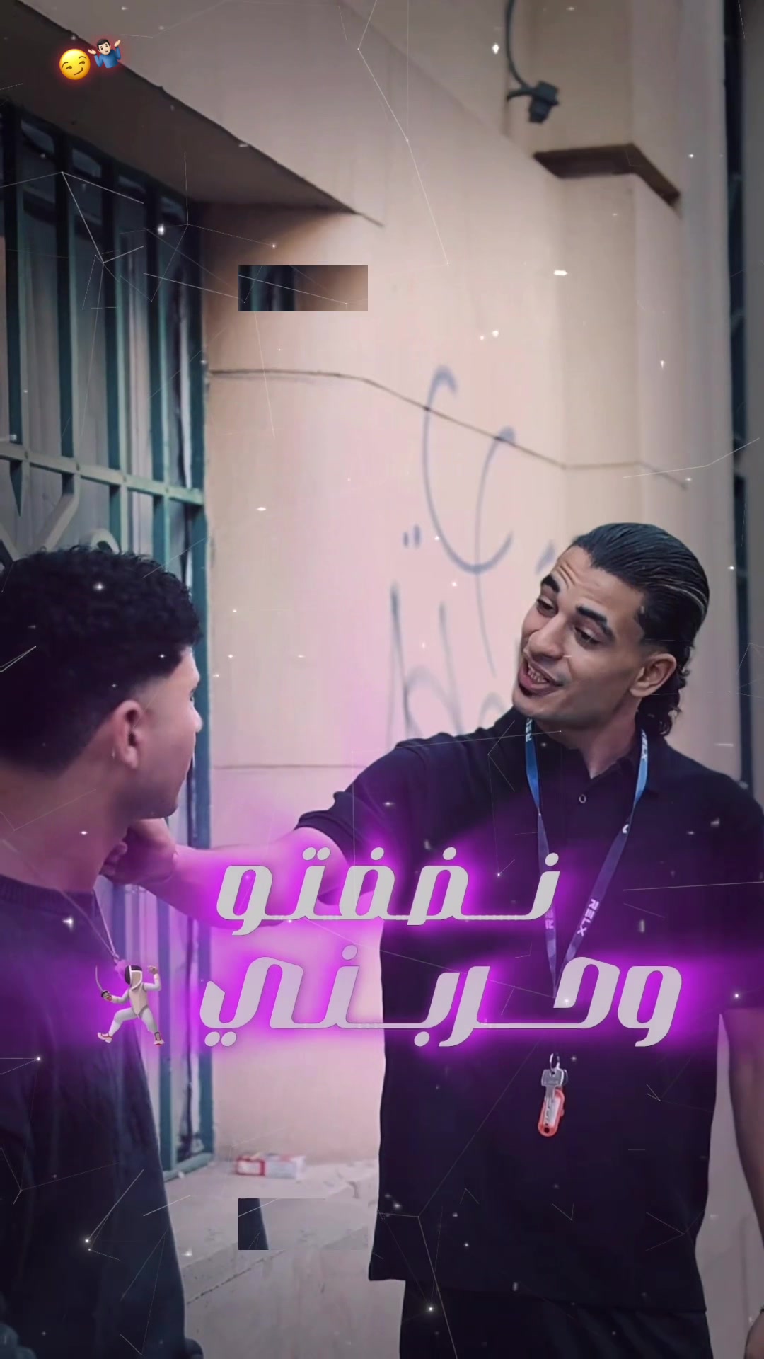 @يو9سف العربي 🇮🇹🏅