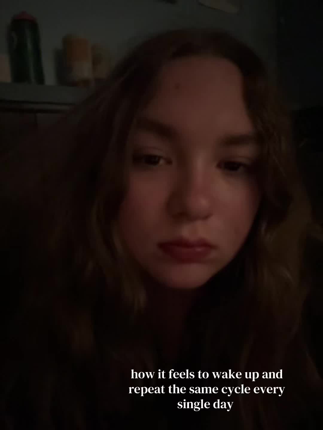 @Averie 🥹