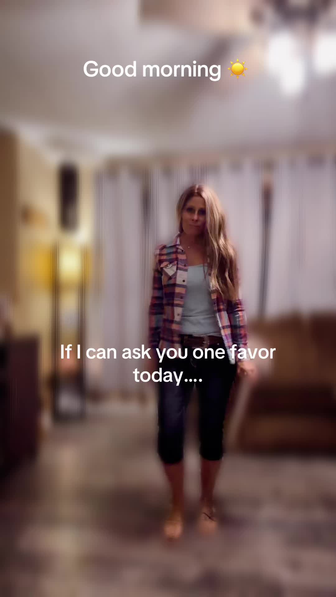 @kindnessmattersalwys