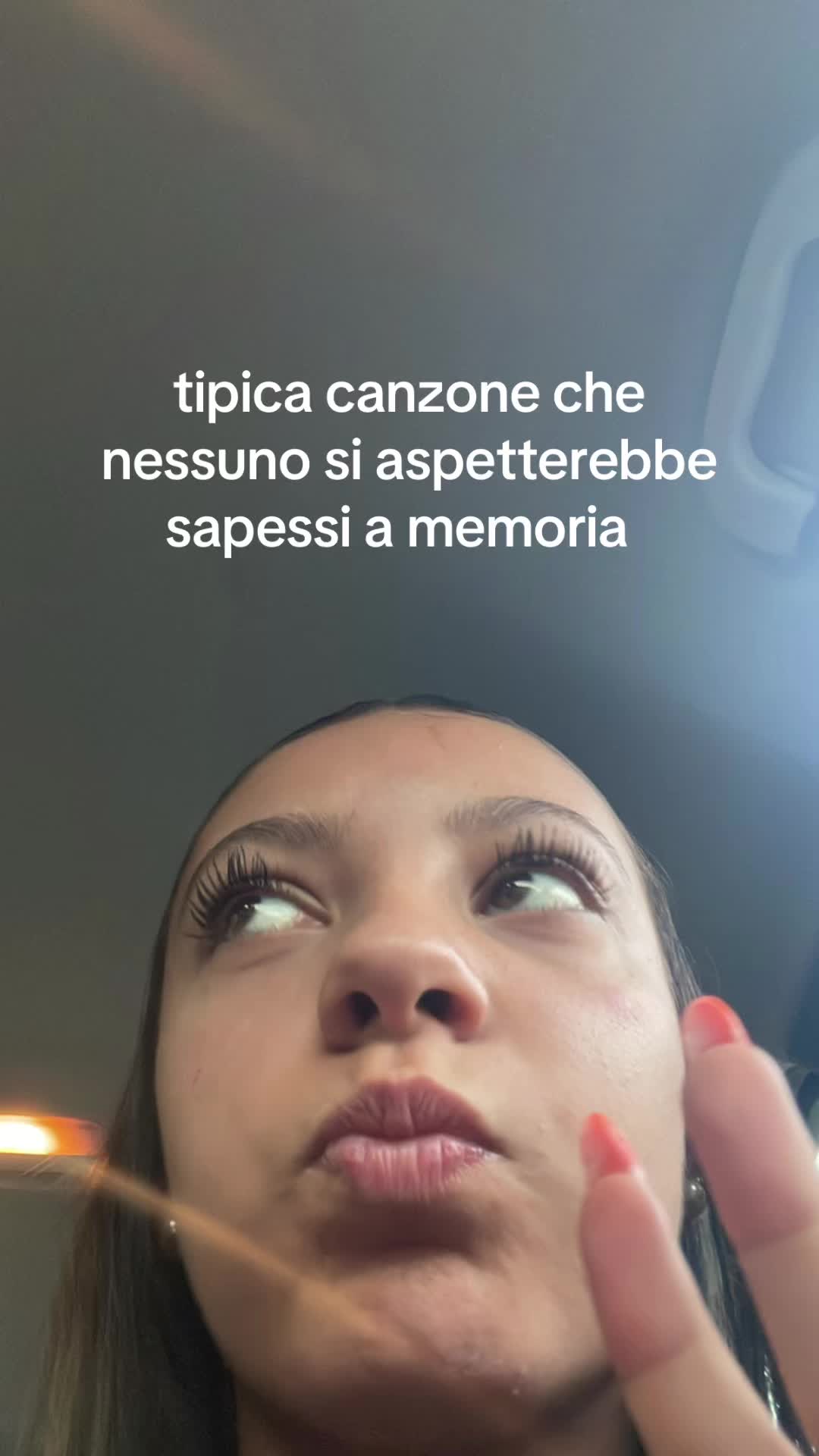 @greti🐐