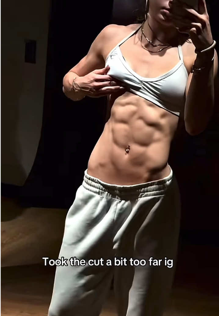 @lisa:)