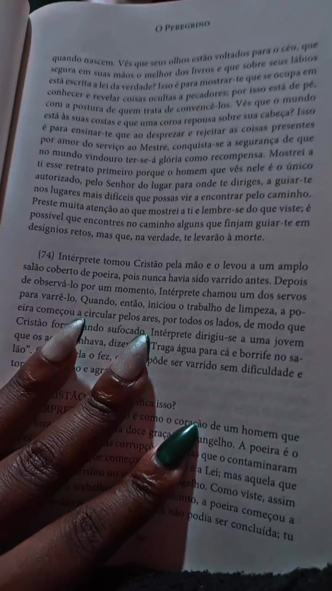 @crisnaiany almeida
