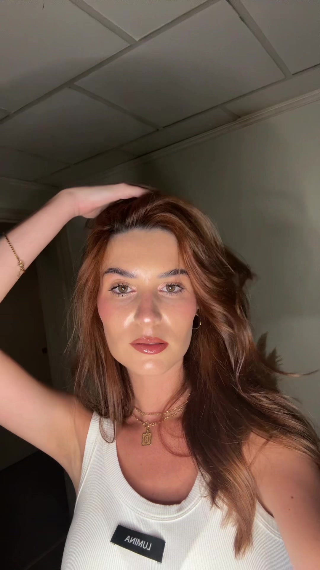 @Renata Reis