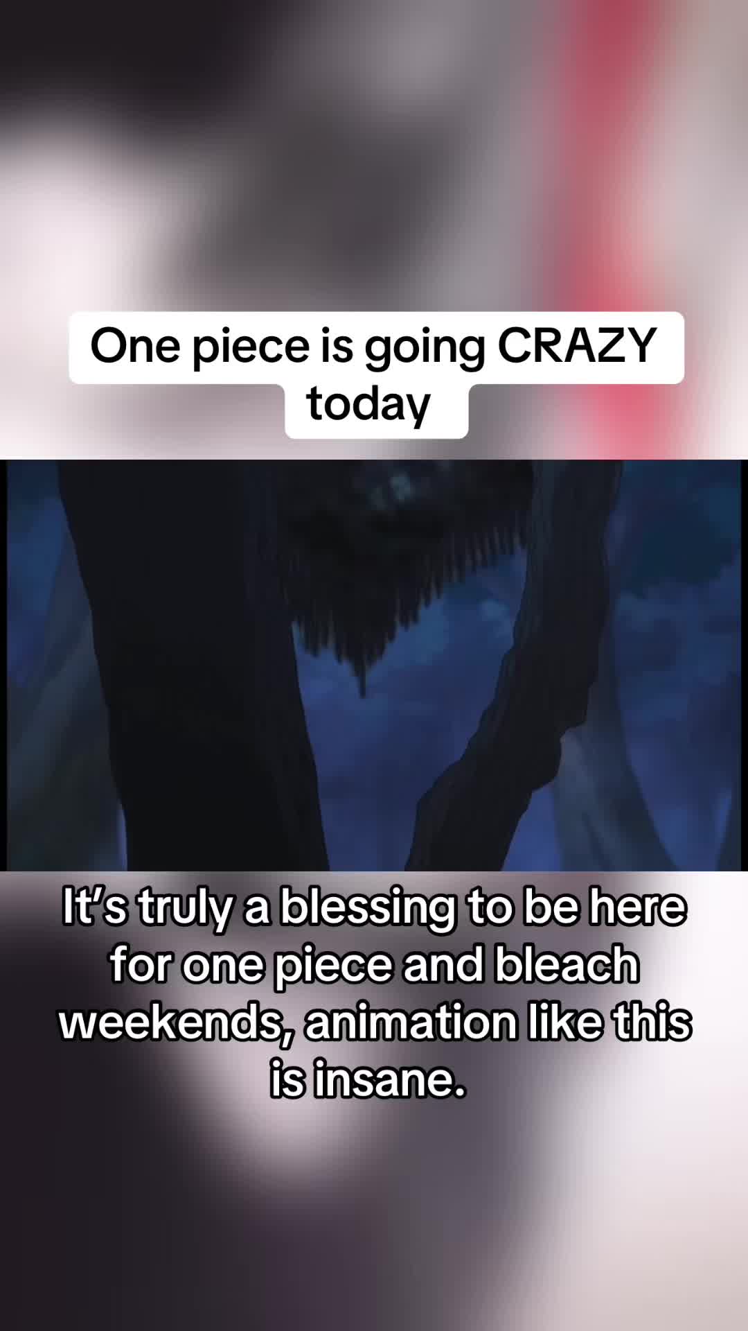 @theBrandonater20