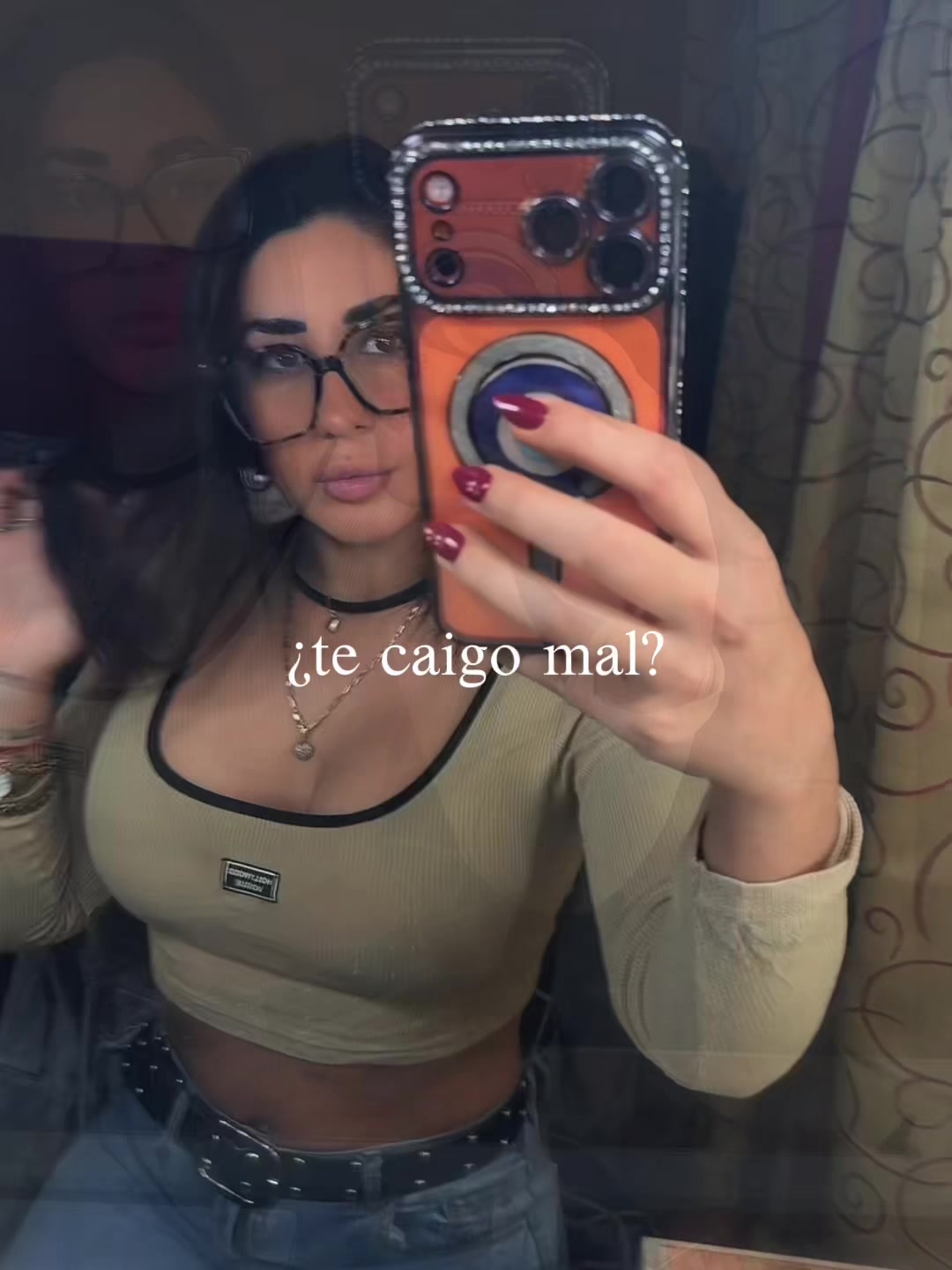 @#ElyLoka