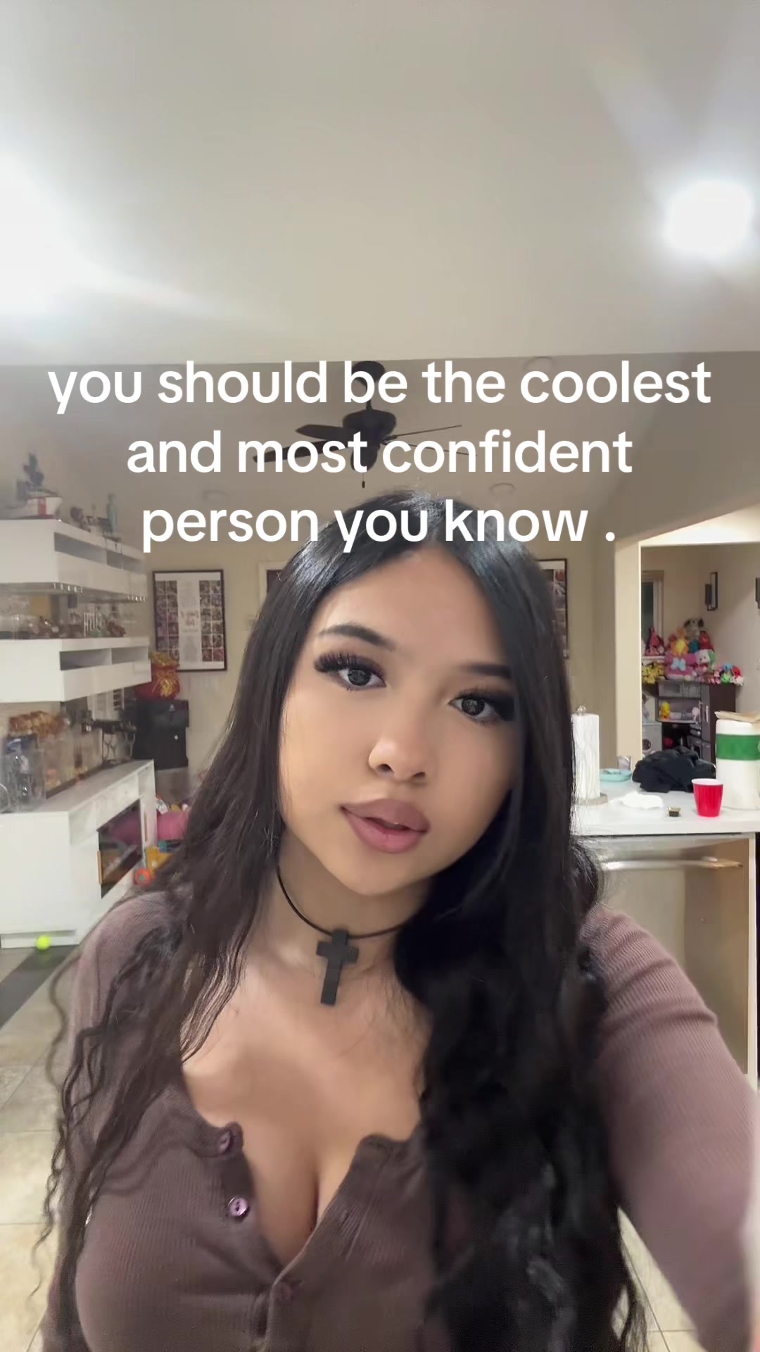 @?