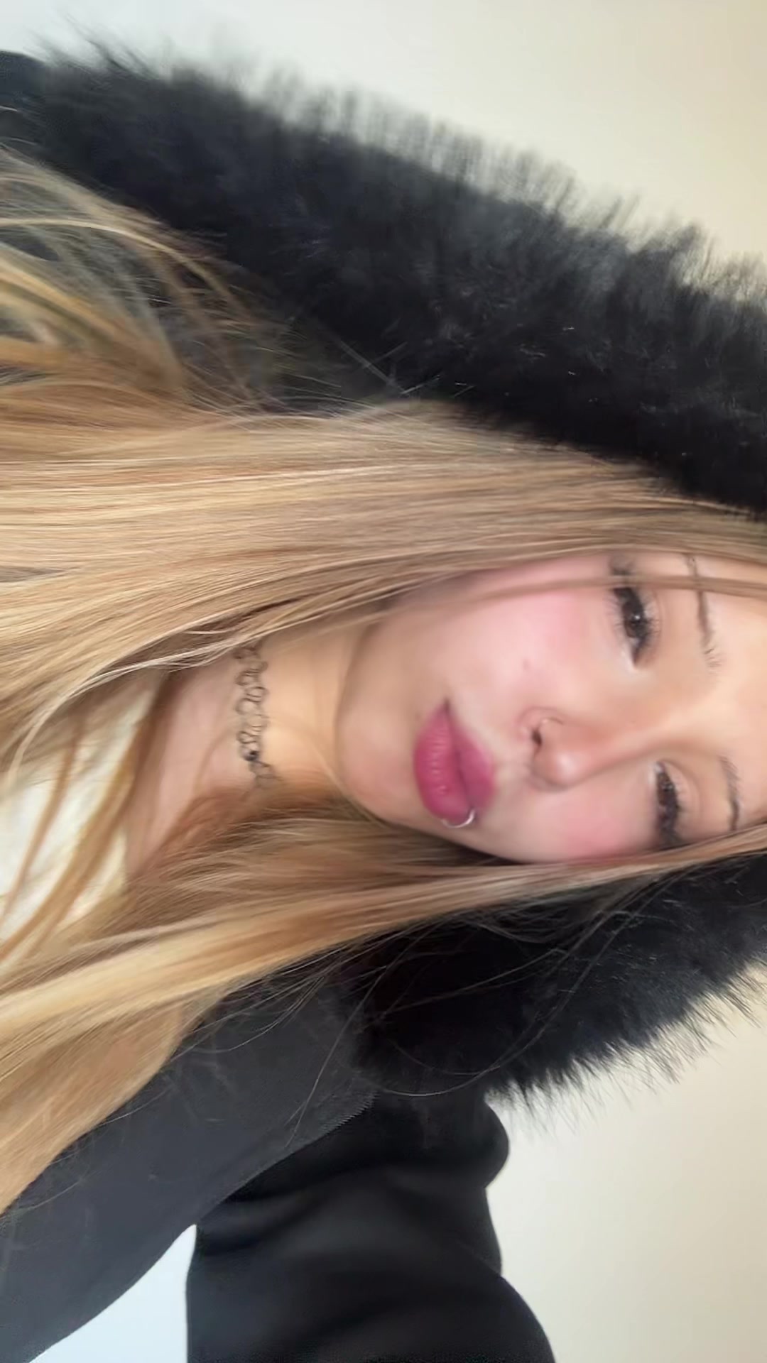 @jo❣️
