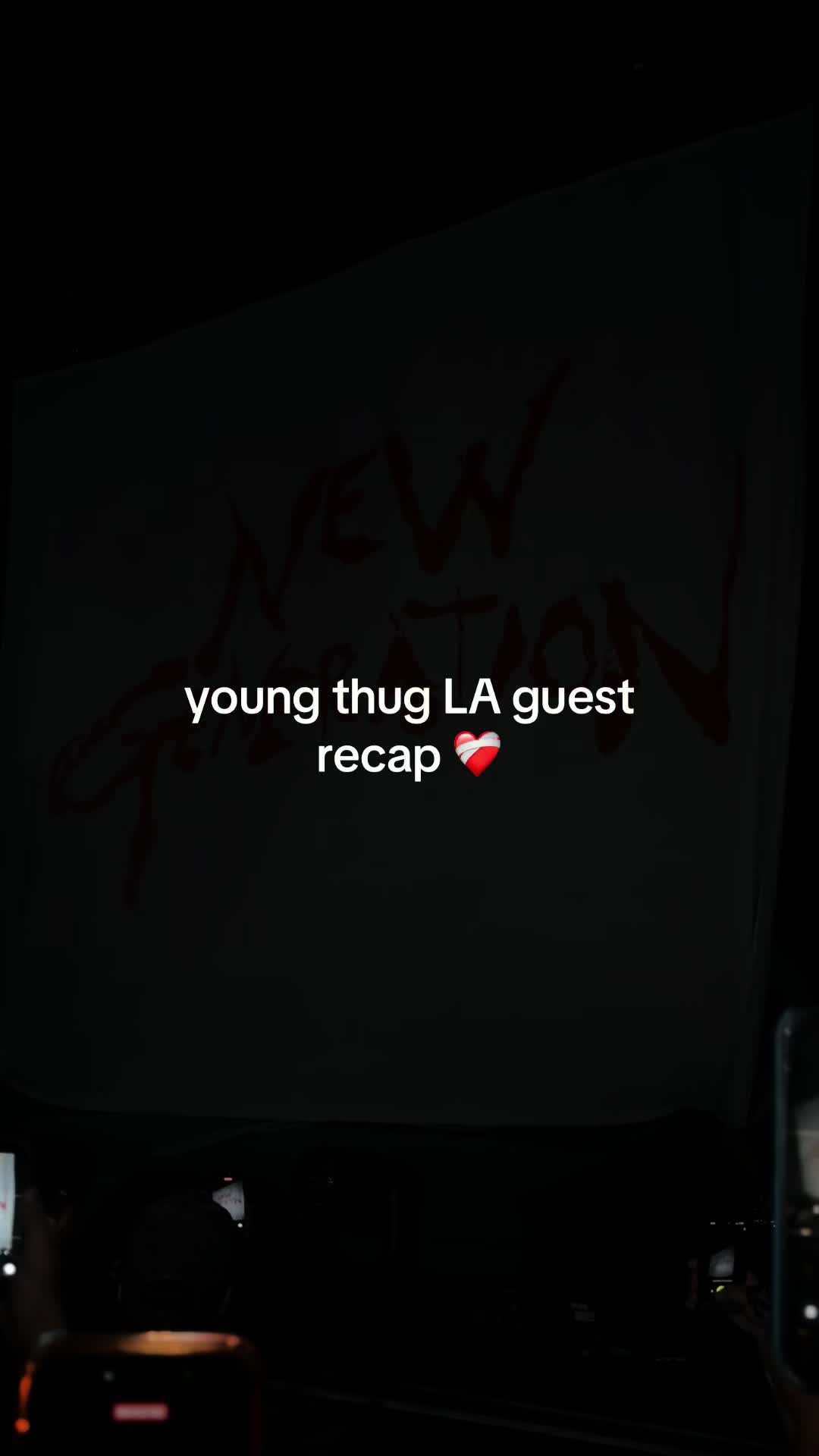 @5🌟