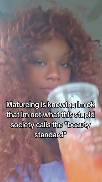 @The Other Snooki