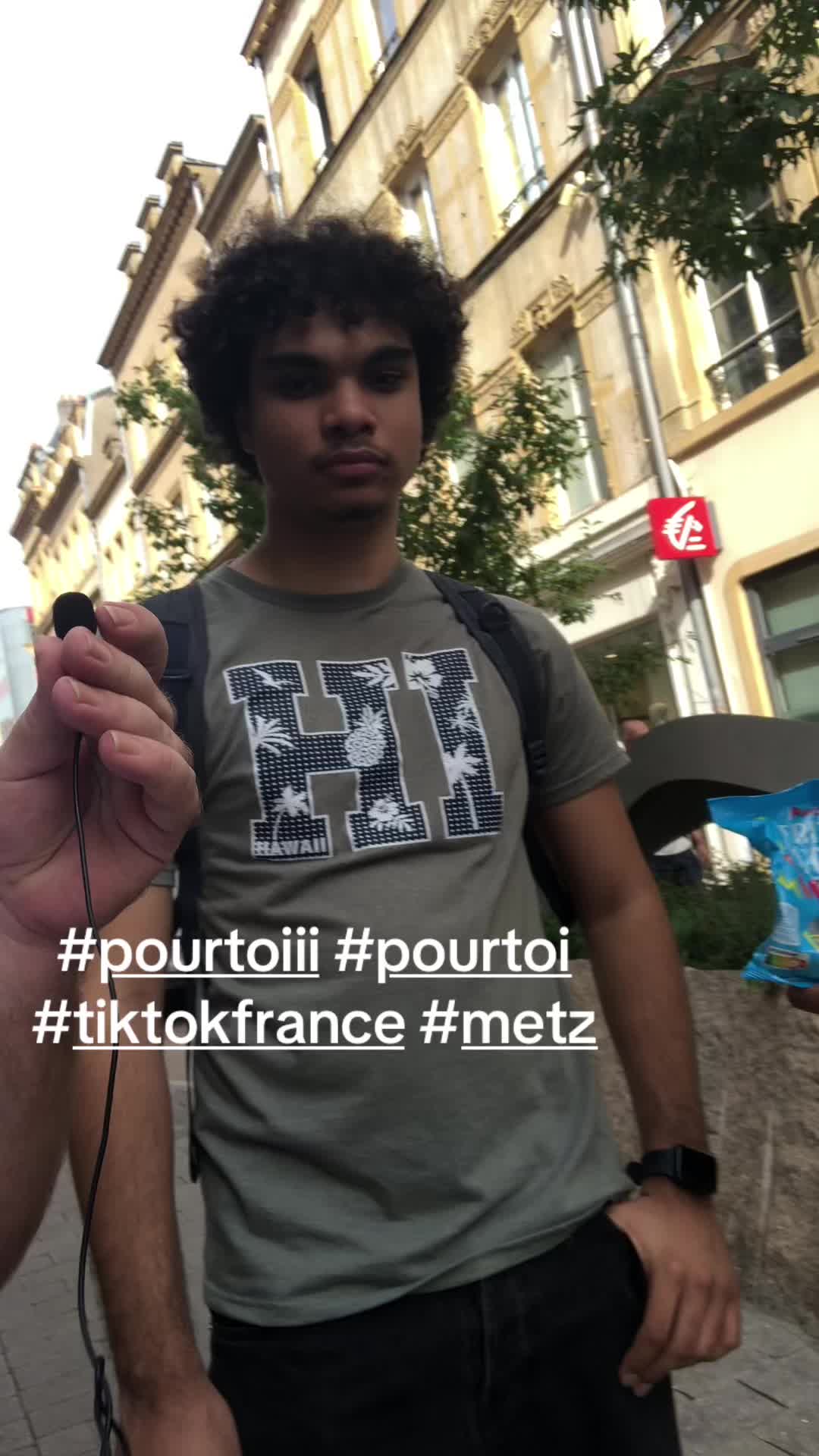 @guiletiktokeur