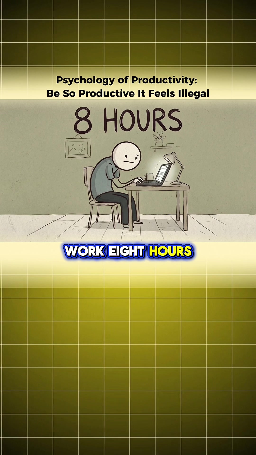 @mindhack2911