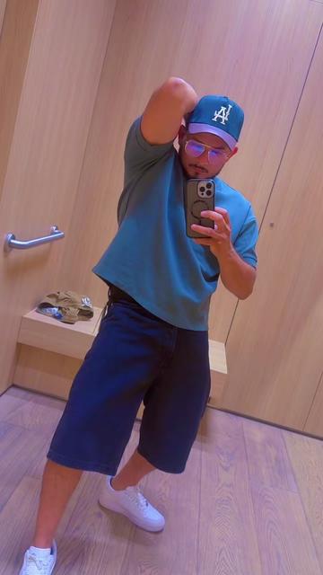 @Jerry503🇸🇻🇸🇻🇸🇻🇸🇻